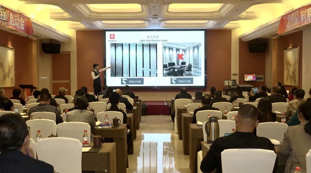 1604727871585862.jpg 9.jpg