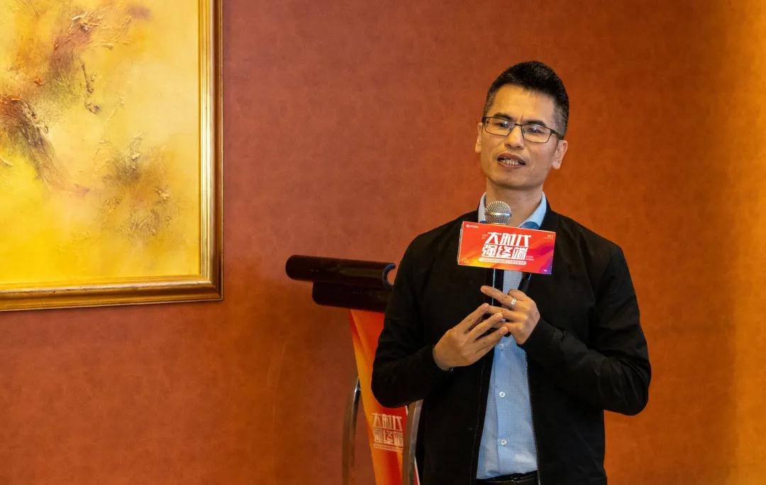 1604727808396955.jpg 6.jpg